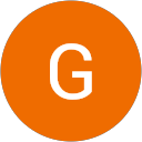 Gillian Merry’s Avatar